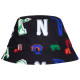 Jordan Καπέλο Jan Jumpman Signature Bucket Hat